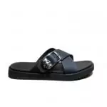 special prices  philipp plein skull logo slides slippers skull xx-style